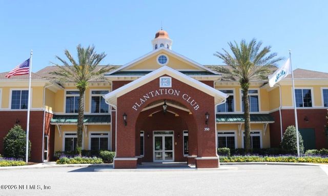 185 BARTRAM PARKE Drive, St. Johns, FL 32259