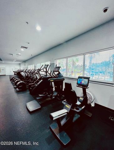 185 BARTRAM PARKE Drive, St. Johns, FL 32259