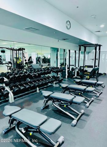 185 BARTRAM PARKE Drive, St. Johns, FL 32259