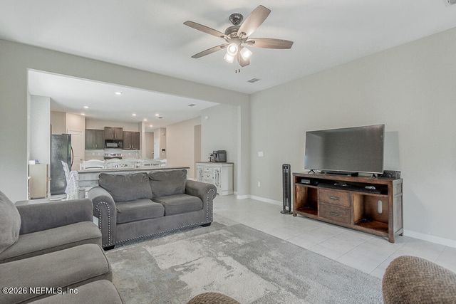 5615 KELLAR Circle, Jacksonville, FL 32218