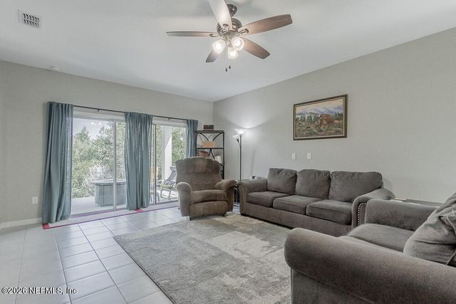 5615 KELLAR Circle, Jacksonville, FL 32218