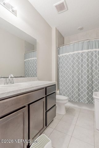 5615 KELLAR Circle, Jacksonville, FL 32218