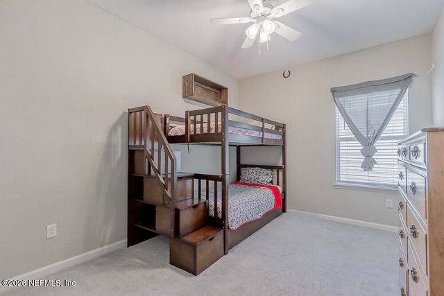 5615 KELLAR Circle, Jacksonville, FL 32218