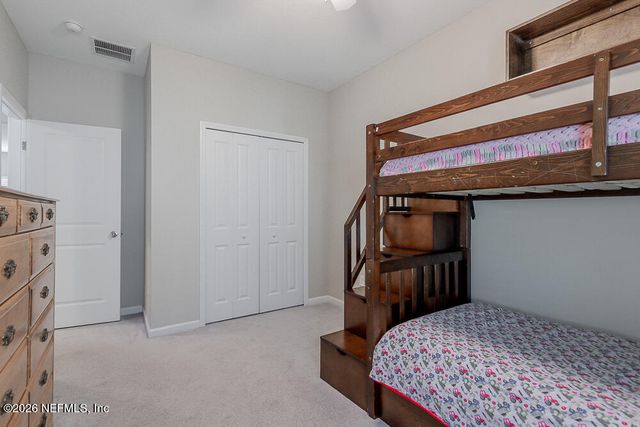 5615 KELLAR Circle, Jacksonville, FL 32218