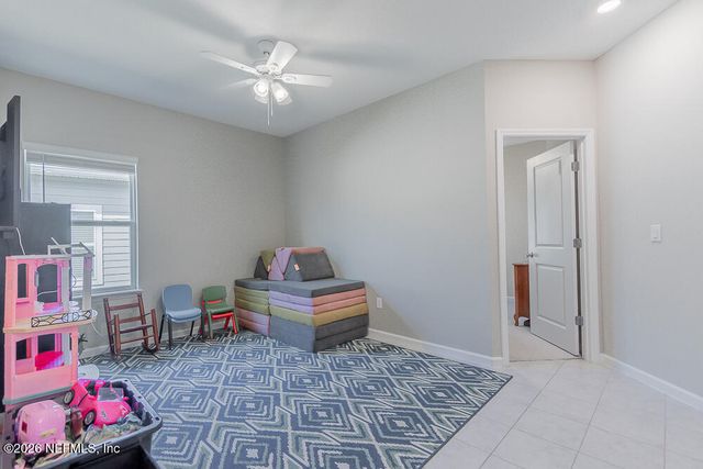 5615 KELLAR Circle, Jacksonville, FL 32218