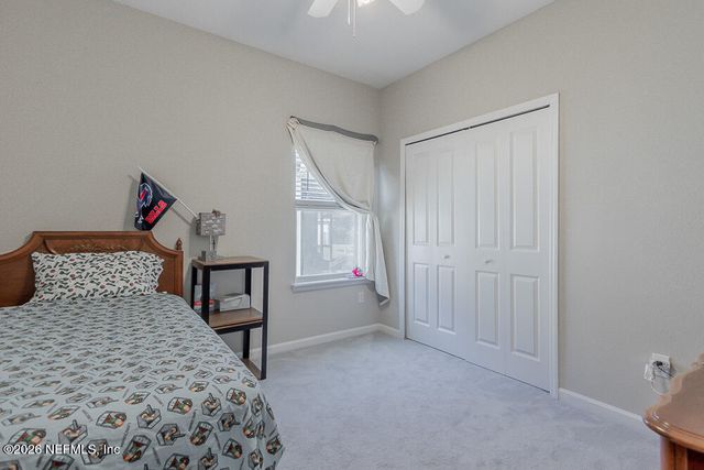 5615 KELLAR Circle, Jacksonville, FL 32218