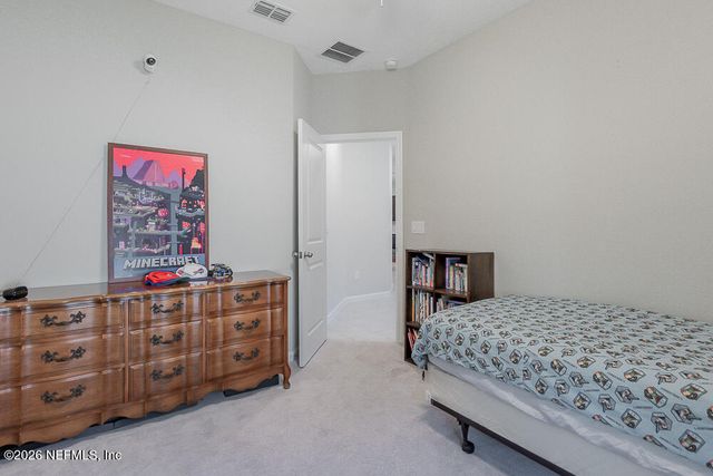 5615 KELLAR Circle, Jacksonville, FL 32218