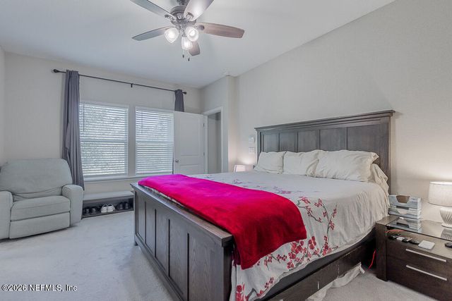 5615 KELLAR Circle, Jacksonville, FL 32218