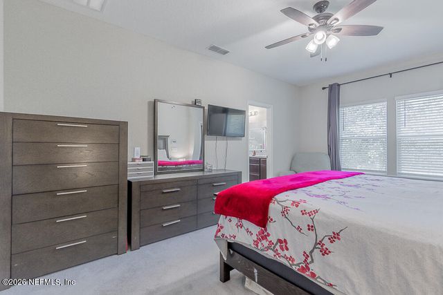 5615 KELLAR Circle, Jacksonville, FL 32218