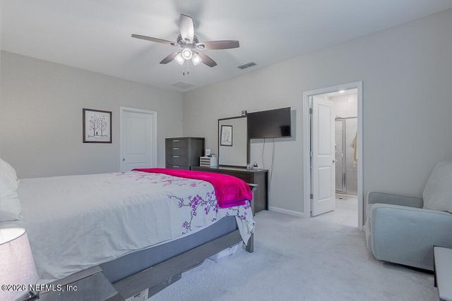 5615 KELLAR Circle, Jacksonville, FL 32218