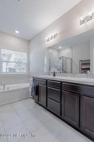 5615 KELLAR Circle, Jacksonville, FL 32218