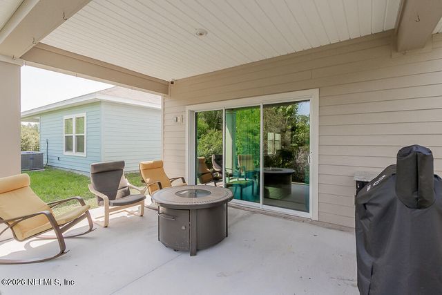 5615 KELLAR Circle, Jacksonville, FL 32218