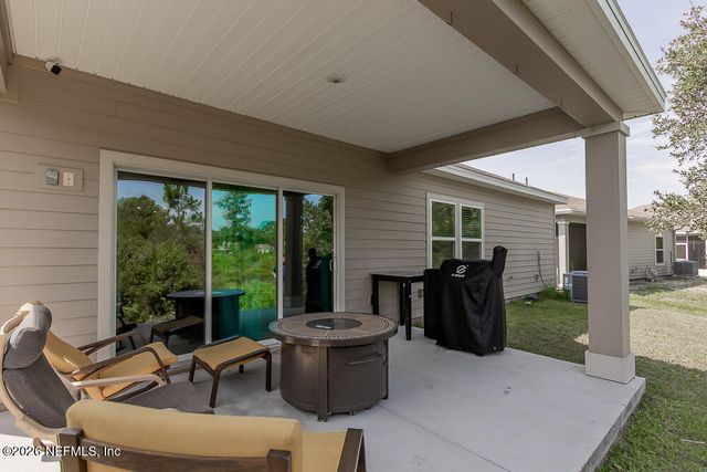 5615 KELLAR Circle, Jacksonville, FL 32218