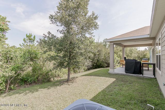 5615 KELLAR Circle, Jacksonville, FL 32218