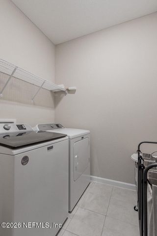 5615 KELLAR Circle, Jacksonville, FL 32218