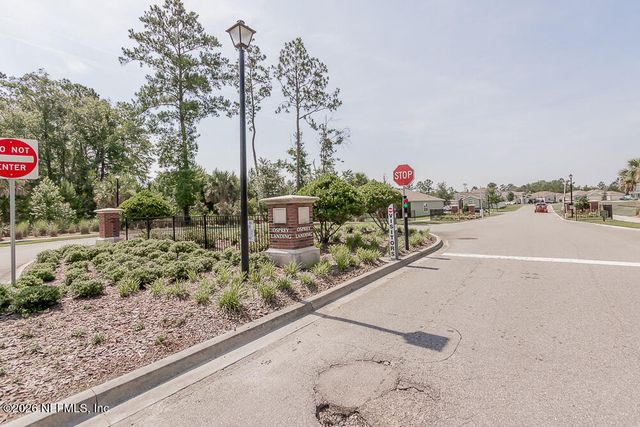 5615 KELLAR Circle, Jacksonville, FL 32218