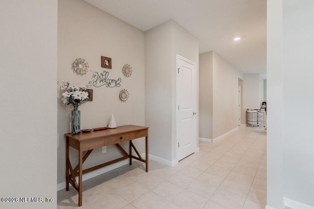 5615 KELLAR Circle, Jacksonville, FL 32218