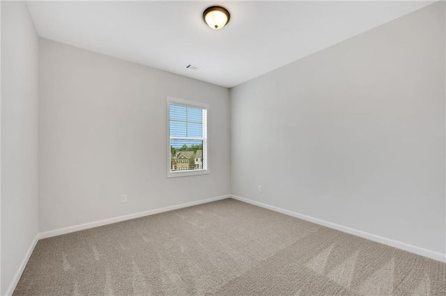 5325 Fox Hill Lane, Oakwood, GA 30566