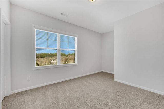5325 Fox Hill Lane, Oakwood, GA 30566