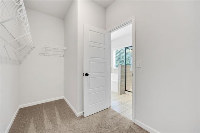 5325 Fox Hill Lane, Oakwood, GA 30566