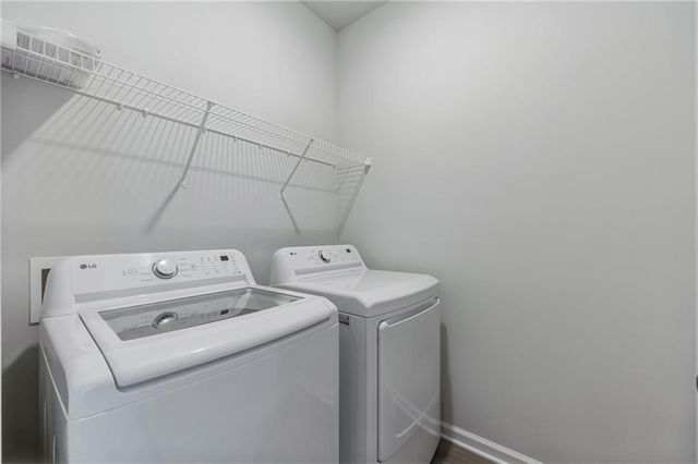 5325 Fox Hill Lane, Oakwood, GA 30566