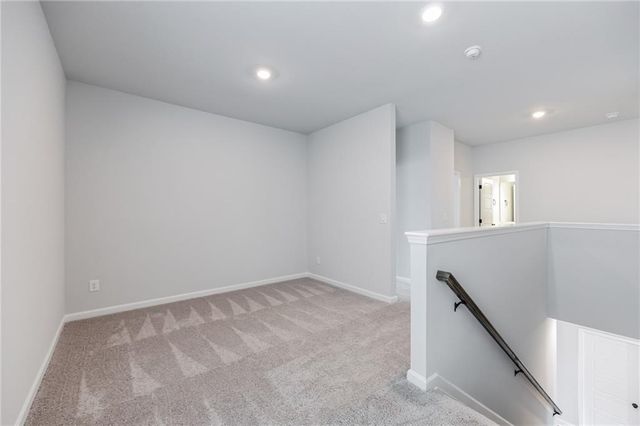 5325 Fox Hill Lane, Oakwood, GA 30566