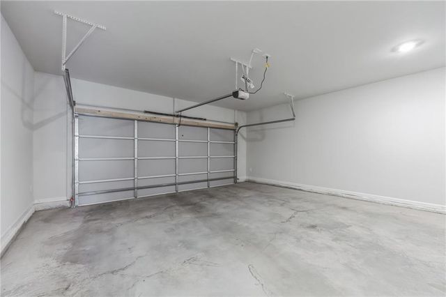 5325 Fox Hill Lane, Oakwood, GA 30566