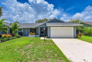 12726 SE Pinehurst Court, Hobe Sound, FL 33455