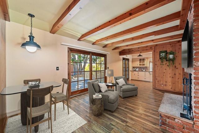 673 Monterey Lane, Vista, CA 92084