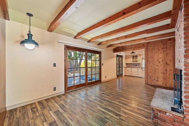 673 Monterey Lane, Vista, CA 92084