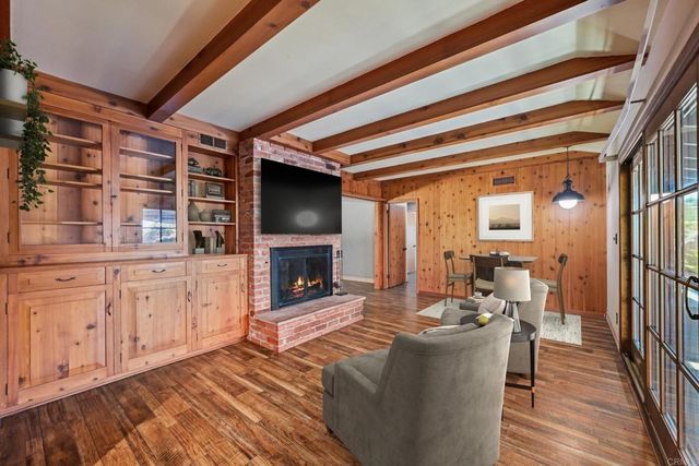 673 Monterey Lane, Vista, CA 92084