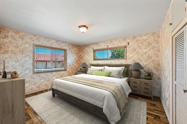 673 Monterey Lane, Vista, CA 92084