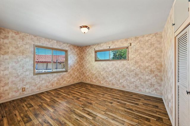 673 Monterey Lane, Vista, CA 92084