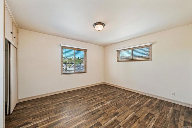 673 Monterey Lane, Vista, CA 92084