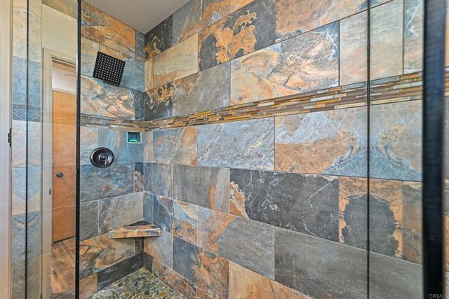 673 Monterey Lane, Vista, CA 92084