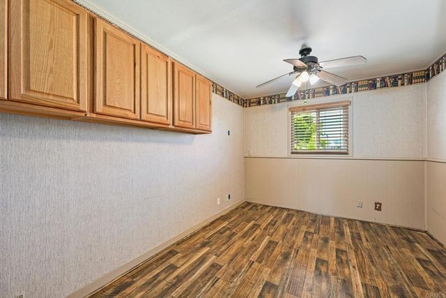 673 Monterey Lane, Vista, CA 92084