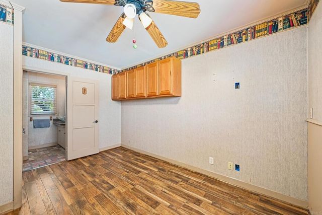 673 Monterey Lane, Vista, CA 92084
