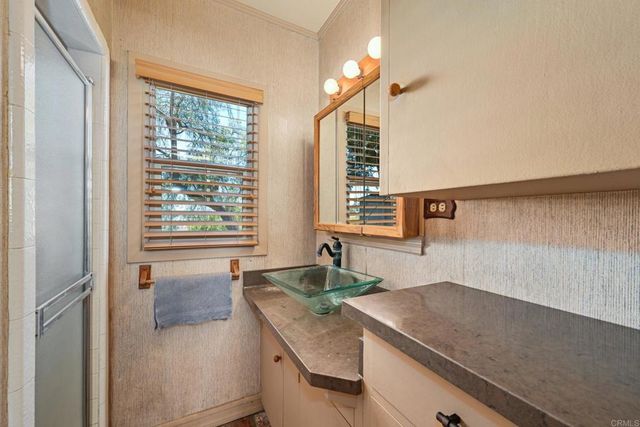 673 Monterey Lane, Vista, CA 92084