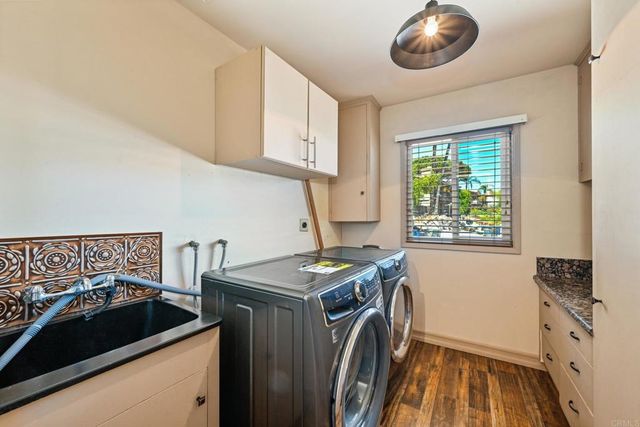 673 Monterey Lane, Vista, CA 92084