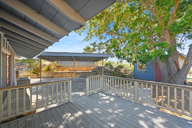 673 Monterey Lane, Vista, CA 92084