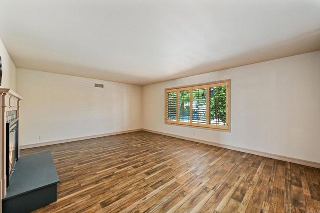 673 Monterey Lane, Vista, CA 92084