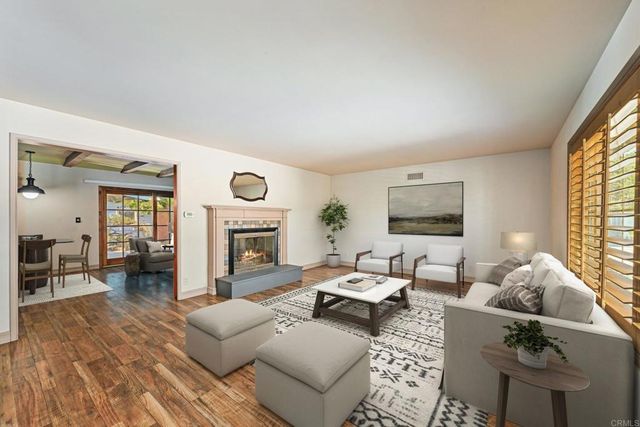 673 Monterey Lane, Vista, CA 92084