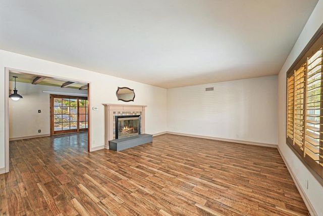 673 Monterey Lane, Vista, CA 92084