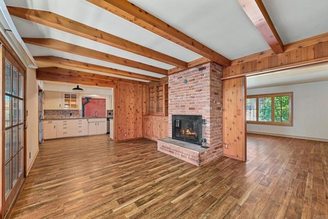 673 Monterey Lane, Vista, CA 92084