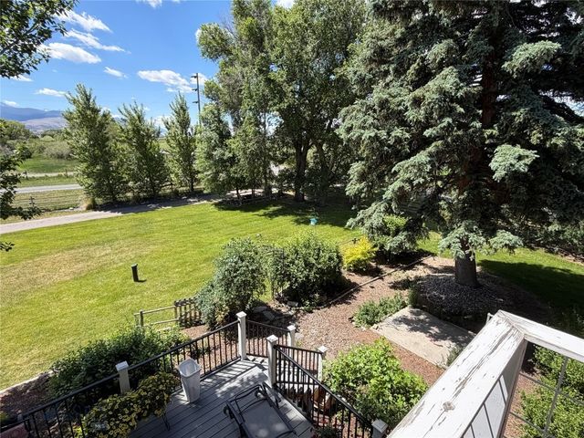 7 Kountz Road, Whitehall, MT 59759 property photo
