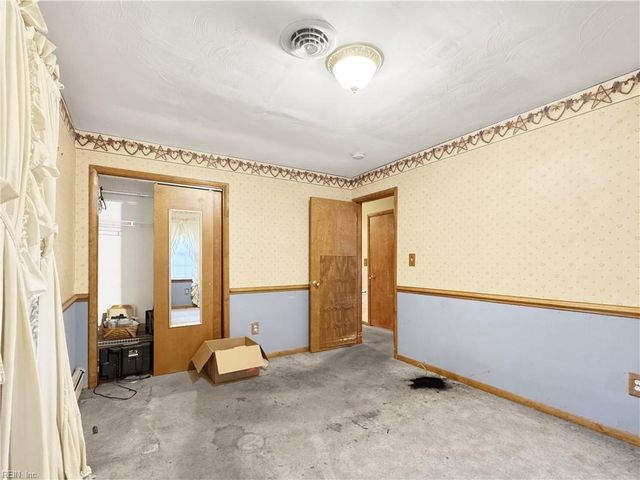 138 Beechwood DR, Suffolk, VA 23434