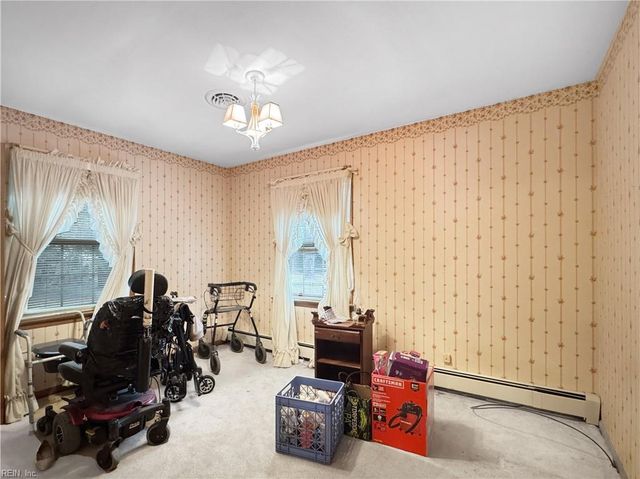 138 Beechwood DR, Suffolk, VA 23434