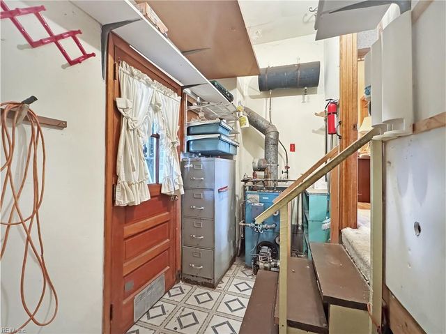 138 Beechwood DR, Suffolk, VA 23434