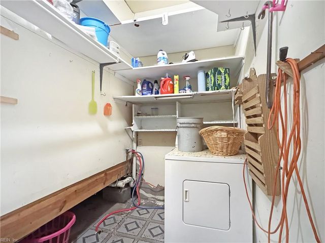 138 Beechwood DR, Suffolk, VA 23434