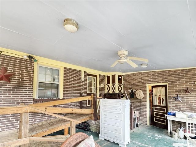 138 Beechwood DR, Suffolk, VA 23434